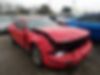 1ZVFT80N755117741-2005-ford-mustang