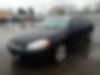 2G1WG5E30C1299819-2012-chevrolet-impala