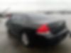 2G1WG5E30C1299819-2012-chevrolet-impala-1