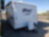 4X4TRL715ED129171-2014-aro-mh-trailer
