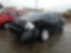 2G1WG5E30C1299819-2012-chevrolet-impala-2