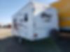 4X4TRL715ED129171-2014-aro-mh-trailer-2