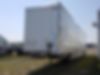 1JJV532DXJL050310-2018-wabash-trailer-1