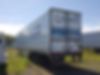 1DW1A5327KBA24537-2019-utility-trailer-2