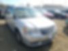 2C4RC1BG8CR312768-2012-chrysler-minivan-0