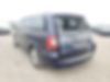 2C4RC1GG7CR216574-2012-chrysler-minivan-2