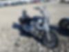 WB10434A33ZA68432-2003-bmw-motorcycle