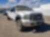 1FTSW21P96EA06583-2006-ford-f-250-0