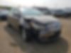 1G4GD5ED6BF237499-2011-buick-lacrosse-0