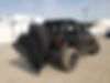 1C4BJWEG5FL710520-2015-jeep-wrangler-unlimited-2