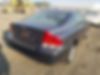 YV1RS592672646722-2007-volvo-s60-25t-2