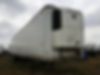 1JJV532W16L961621-2006-wabash-trailer-0