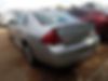 2G1WC5E32C1102368-2012-chevrolet-impala-2