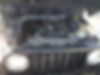 1J4FY19S2VP509352-1997-jeep-wrangler-2