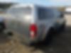 1N6AD06W85C419964-2005-nissan-frontier-1
