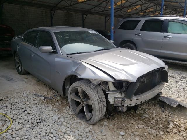 2C3CDXHG7EH323416-2014-dodge-charger-0