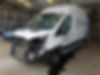 1FTYR2XM6JKA19204-2018-ford-transit-connect-0