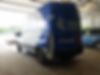 1FTYR2XM6JKA19204-2018-ford-transit-connect-1