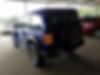 1C4HJXEN0LW202416-2020-jeep-wrangler-2