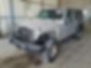 1C4BJWDG8CL280219-2012-jeep-wrangler-1