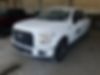 1FTEW1CP1GFB07830-2016-ford-f-150-0