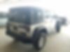 1C4BJWDG8CL280219-2012-jeep-wrangler-2