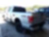 1FTEX1CF6HFC17228-2017-ford-f-150-2