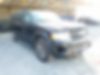 1FMJK2AT0HEA02683-2017-ford-expedition-0