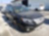 4S4BSENC6H3419981-2017-subaru-outback-0