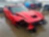 1G1YD2D79E5105388-2014-chevrolet-corvette-0