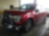 1FTEW1CF2HKC28592-2017-ford-f-150-1