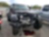 1C4HJWDG8GL229092-2016-jeep-wrangler-0