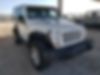 1C4AJWAG2DL622152-2013-jeep-wrangler-0
