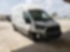 1FTYR2XM9KKA15567-2019-ford-transit-connect-0