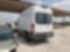 1FTYR2XM9KKA15567-2019-ford-transit-connect-1