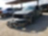 2C3CDXBG4JH200417-2018-dodge-charger-1