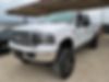 1FTSW21P65EB70176-2005-ford-f-250-1
