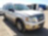 1FMJU1J54BEF50148-2011-ford-expedition