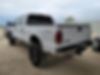 1FTSW21P65EB70176-2005-ford-f-250-2