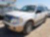 1FMJU1J54BEF50148-2011-ford-expedition-1