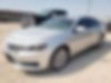 2G1105S3XJ9100924-2018-chevrolet-impala-1