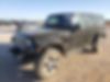 1C4BJWEG1JL808419-2018-jeep-wrangler