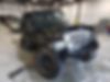 1J4FY49S0WP787993-1998-jeep-wrangler-0
