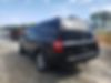 1FMJK1KT3HEA27313-2017-ford-expedition-2