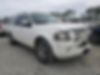 1FMJK1K56AEB66231-2010-ford-expedition-0
