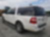 1FMJK1K56AEB66231-2010-ford-expedition-2
