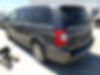 2C4RC1BGXFR752334-2015-chrysler-minivan-2