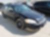 2G1WS553981246638-2008-chevrolet-impala-0