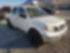 1N6AD07W25C454336-2005-nissan-frontier-0