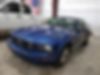 1ZVFT80N175272501-2007-ford-mustang-1